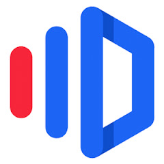 Thumbnail of related channel