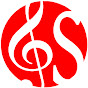 Musikhaus Sedlmeyr