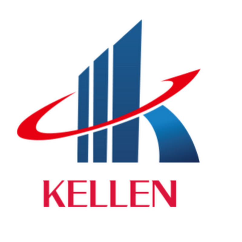 Henan kellen machinery equipment co.,ltd
