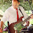@lukascepanovic3609 Avatar
