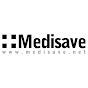 MedisaveStethoscope logo