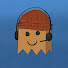 1oQuBRwPcZU-channel-avatar-MRZ_20