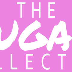 The Sugar Collective