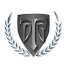 mn-OI-y1NLw-channel-avatar-Dental Technicians Guild
