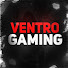 lVvBPvs6CMk-channel-avatar-VENTRO GAMING