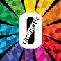 CHROMATiC-0 logo