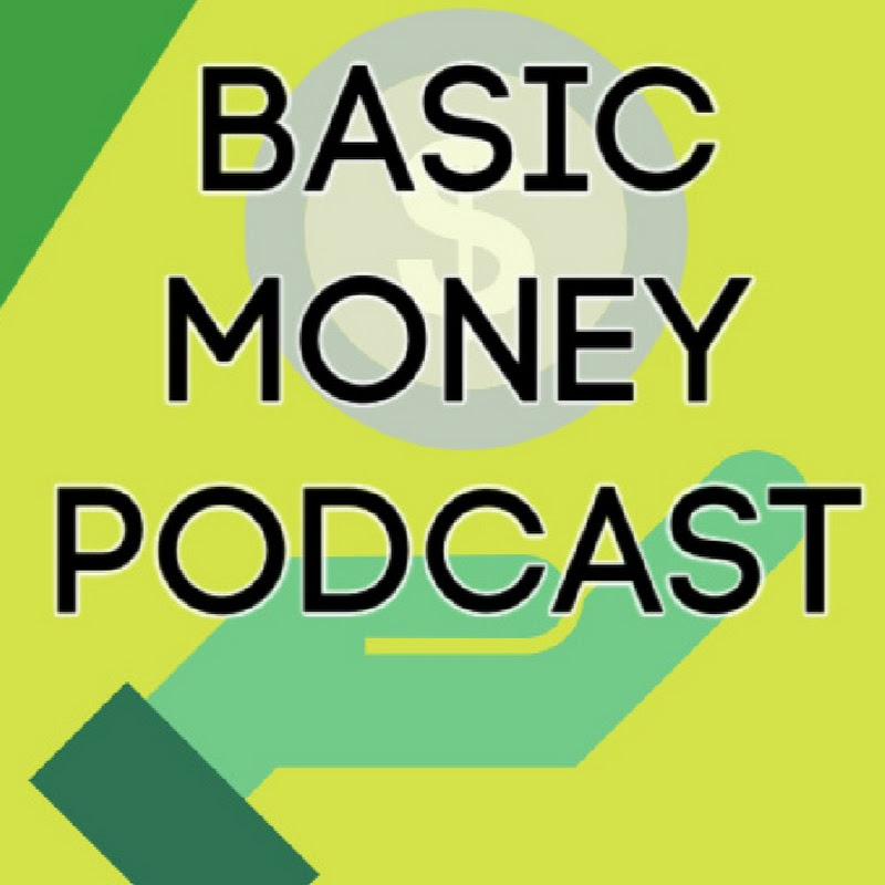 Basic Money Podcast