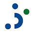 _p2ohuBeV8c-channel-avatar-福井新聞社