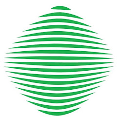 Rayture Systemsアイコン画像