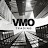 VMO TRADING