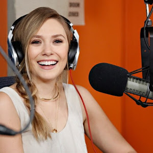 ReikaSole YouTube channel image