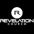 isZ-3hsYgoo-channel-avatar-Revelation Church Kenosha