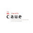 66ZEFHeiGEs-channel-avatar-CAUE Côte-d'Or