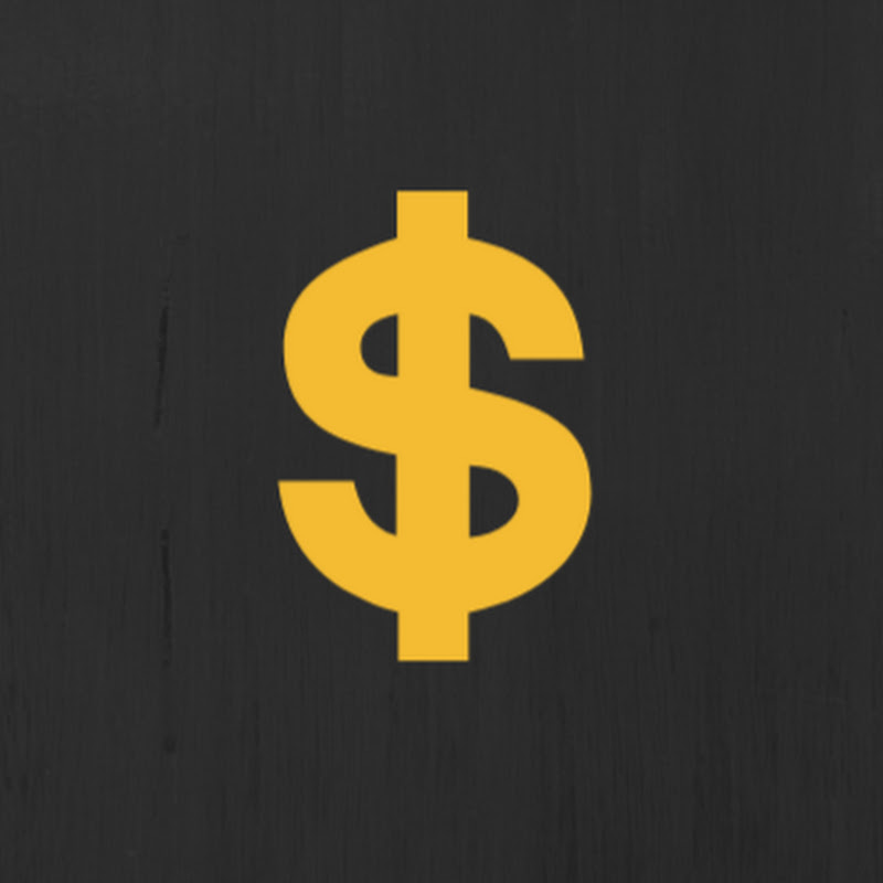 Make Money Now