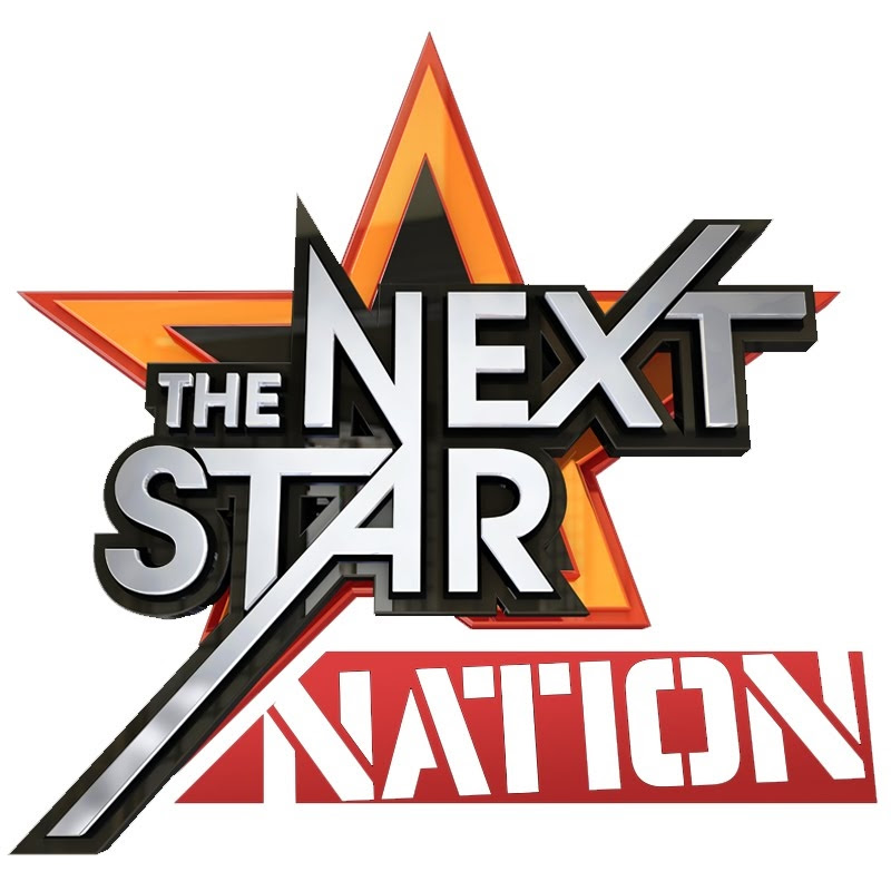 OfficialNextStar