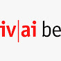 IV-Stelle Kanton Bern | Office AI Canton de Berne