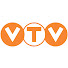 sYwCM2YcaDA-channel-avatar-VTV