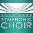 Salt Lake Symphonic Choir