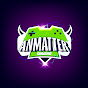 ANMATTER logo