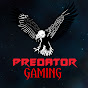 Predator Gaming logo