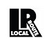 2fHCrZauwI4-channel-avatar-Local Route