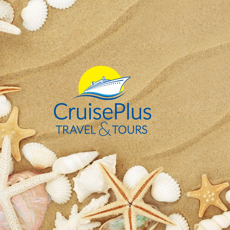 CruisePlus Travel & Tours