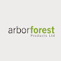 Arbor Forest Products logo