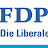 FDP Luzern