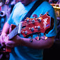Bresett Guitars