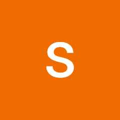 stylerguy1 channel logo