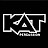 KAT Percussion Singapore