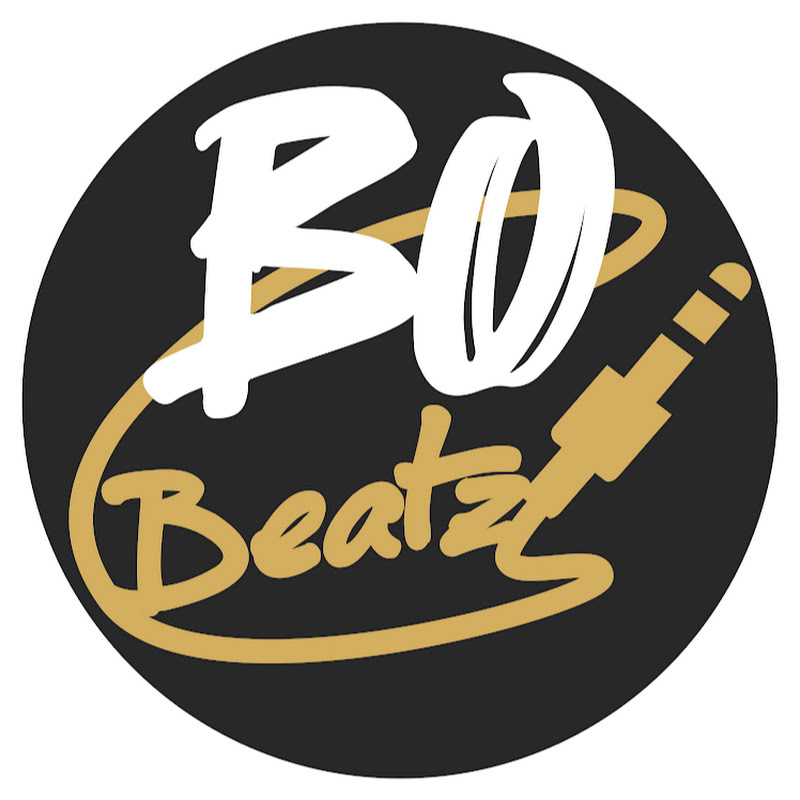 BO Beatz
