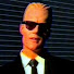 D0IAb4Fah3s-channel-avatar-Logan McNeal