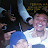@radityawahyudewanto9406 Avatar