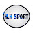 H.H SPORT HD