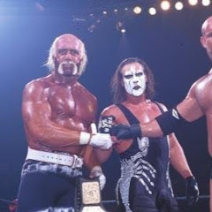 WCWNitroBook