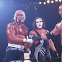 WCWNitroBook
