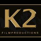 K2 FilmProductions
