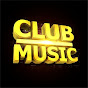 Club Music Lyrics Avatar