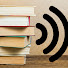 hgaQwg3_2Qw-channel-avatar-La Audioteka de Libros