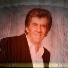 melgibsonmusic
