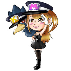 みさかなたくしー