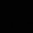 @user-xy8nl1ie2u