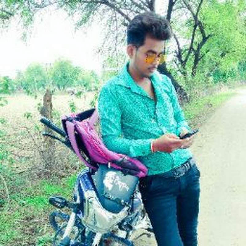Sunny SVL L.T.D