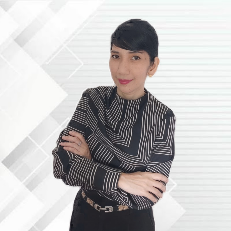 BROKER MARICEL