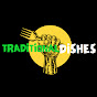 Traditional Dishes Avatar
