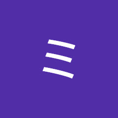ミスターヤバタン限定公開アイコン画像