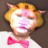 IssGJfcnZDg-channel-avatar-Wilburgur