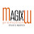 magixagency