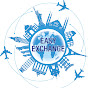 Easy Exchange logo